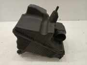 Luftfilterkasten RENAULT MEGANE II (BM0/1_, CM0/1_)