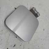 Tankdeckel HONDA CIVIC VII três volumes (ES, ET)