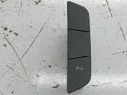 Schalter Einparkhilfe FORD FOCUS IV Turnier (HP)