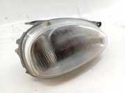 Scheinwerfer rechts OPEL CORSA B Caixa (S93)