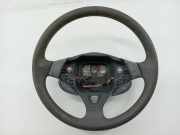 Lenkrad FIAT PUNTO (176_)