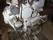 Motor CITROËN C3 III (SX)