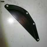 Karosserieteil RENAULT CLIO I (B/C57_, 5/357_)