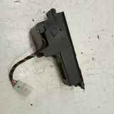 Aschenbecher AUDI A4 Avant (8E5, B6)