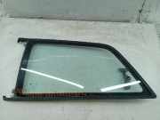Seitenscheibe hinten links AUDI A3 (8L1)