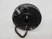 Bremskraftverstärker HYUNDAI i30 (GD)
