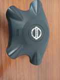 Airbag Fahrer NISSAN ALMERA II (N16)