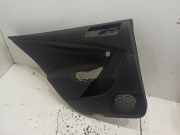 Türverkleidung hinten links VOLKSWAGEN PASSAT Variant (3B6) ALZ