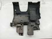 Armaturenbrett Unterteil AUDI A4 Avant (8E5, B6)