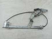 Fensterheber mit Motor vorne links FIAT UNO (146_)