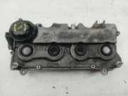 Ventildeckel MAZDA 6 Hatchback (GG)