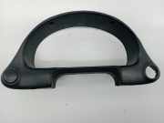 Blende Kombiinstrument HYUNDAI ACCENT três volumes (X-3)