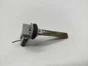 Temperatursensor VOLKSWAGEN TIGUAN (5N_) CFFD