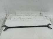 Stabilisator vorne OPEL ASTRA K (B16)