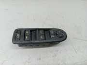 Fensterheberschalter vorne links PEUGEOT 508 I (8D_)