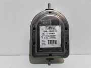 Sirene Alarmanlage VOLVO XC60 (156)