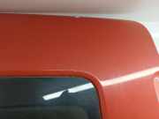 Schiebetür VOLKSWAGEN CADDY II Combi (9K9B)