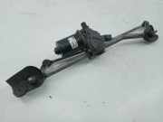 Wischermotor vorne TOYOTA COROLLA (_E12_)