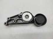Riemenspanner Keilrippenriemen AUDI A4 Avant (8E5, B6)