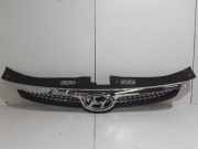 Kühlergrill HYUNDAI i30 (FD)