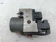 ABS-Hydraulikblock PEUGEOT 406 Break (8E/F)