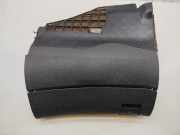 Handschuhfach AUDI A4 Avant (8D5, B5)