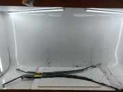Kopfairbag links OPEL ASTRA H GTC (A04)
