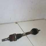 Antriebswelle vorne links PEUGEOT 607 (9D, 9U)