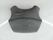Airbag Fahrer SEAT TOLEDO I (1L)