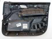 Türverkleidung vorne links PEUGEOT 308 SW II