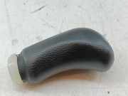 Schalthebel RENAULT CLIO IV Caixa