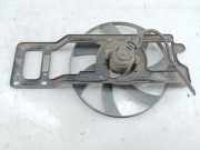Kühlerlüfter RENAULT CLIO II (BB_, CB_)
