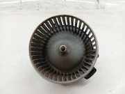 Gebläsemotor Heizung FIAT STILO (192_)