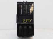 Bedienteil Klimaanlage RENAULT 25 (B29_)