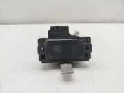 Saugrohrdrucksensor OPEL ASTRA G Combi (T98)