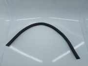 Dichtung Armaturenbrett OPEL ASTRA H GTC (A04)