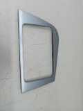 Armaturenbrettblende SEAT LEON (1P1)
