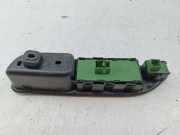 Fensterheberschalter vorne links FIAT TIPO Hatchback (356_)