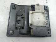 Innenleuchte FIAT PUNTO (176_)