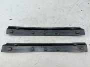 Zierblende außen FIAT PUNTO Van (176_)