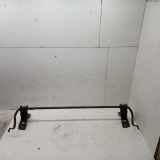 Stabilisator hinten PEUGEOT 508 SW I (8E_)