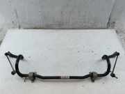 Stabilisator vorne RENAULT CLIO IV Caixa
