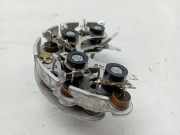 Lichtmaschinenregler SKODA FELICIA I Pick-up (6UF, 6U7)