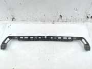 Halter Stoßstange VOLKSWAGEN PASSAT (3C2) CBAB