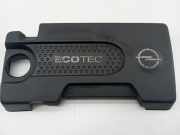 Motorabdeckung OPEL ASTRA J Sports Tourer (P10)