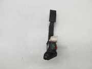 Gaspedal FORD FOCUS IV Turnier (HP)
