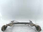 Hinterachse LANCIA MUSA (350_)