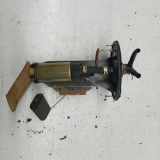 Kraftstoffpumpe FORD FIESTA IV (JA_, JB_)