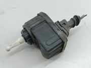 Leuchtweitenregler FIAT PUNTO (176_)