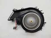 Gebläsemotor Heizung FORD FOCUS IV Turnier (HP)